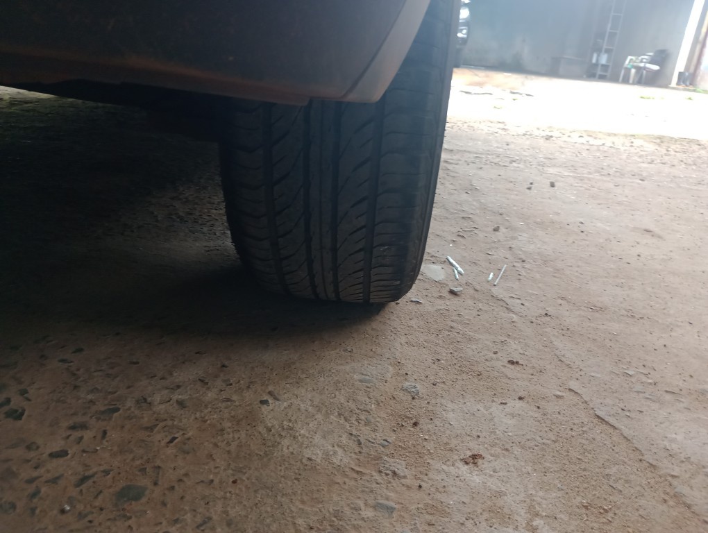 VOLKSWAGEN T-CROSS 1.0 200 TSI TOTAL FLEX SENSE AUTOM&Aacute;TICO