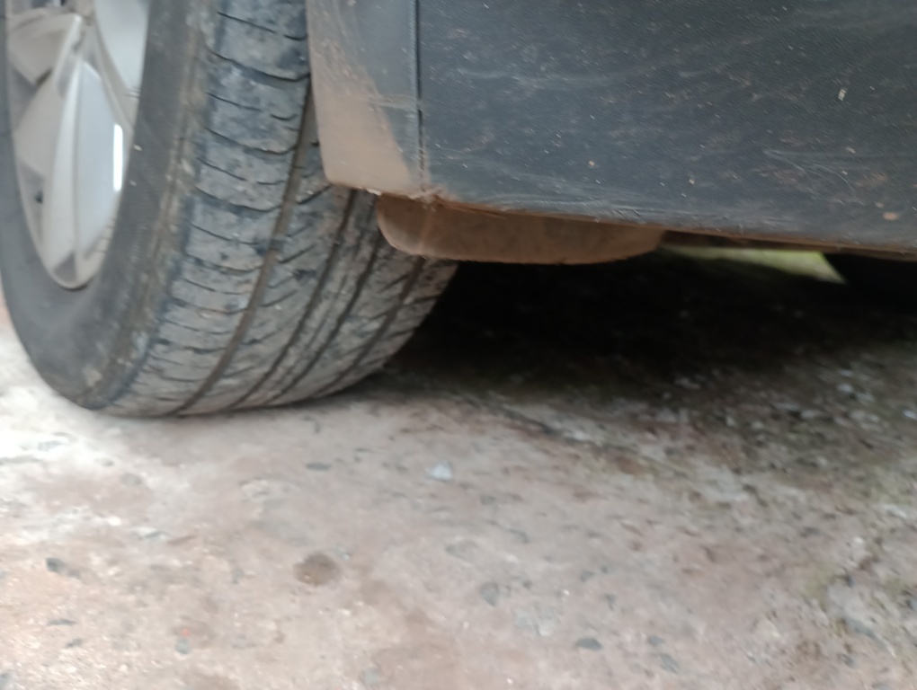 VOLKSWAGEN T-CROSS 1.0 200 TSI TOTAL FLEX SENSE AUTOM&Aacute;TICO