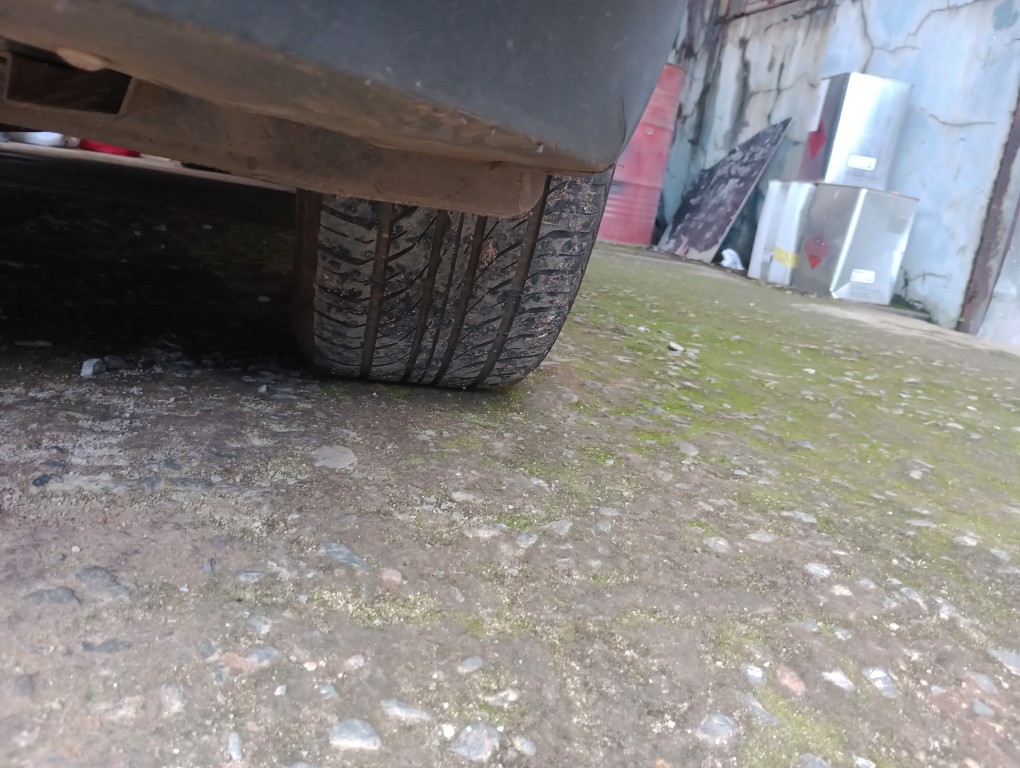 VOLKSWAGEN T-CROSS 1.0 200 TSI TOTAL FLEX SENSE AUTOM&Aacute;TICO