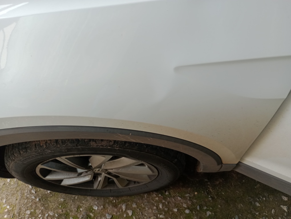 VOLKSWAGEN T-CROSS 1.0 200 TSI TOTAL FLEX SENSE AUTOM&Aacute;TICO