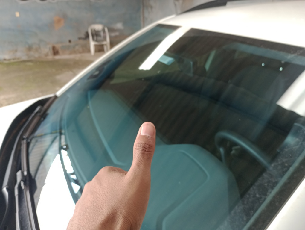 VOLKSWAGEN T-CROSS 1.0 200 TSI TOTAL FLEX SENSE AUTOM&Aacute;TICO