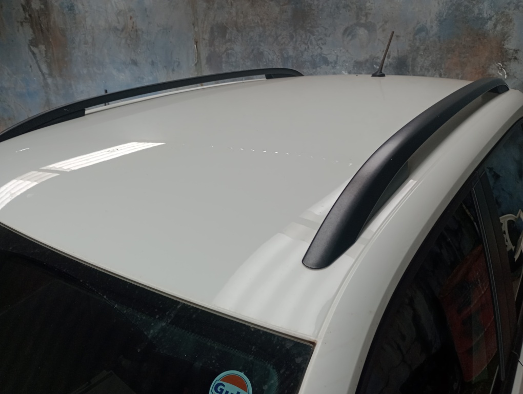 VOLKSWAGEN T-CROSS 1.0 200 TSI TOTAL FLEX SENSE AUTOM&Aacute;TICO