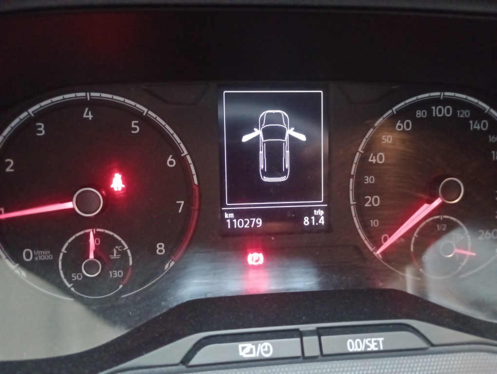 VOLKSWAGEN T-CROSS 1.0 200 TSI TOTAL FLEX SENSE AUTOM&Aacute;TICO