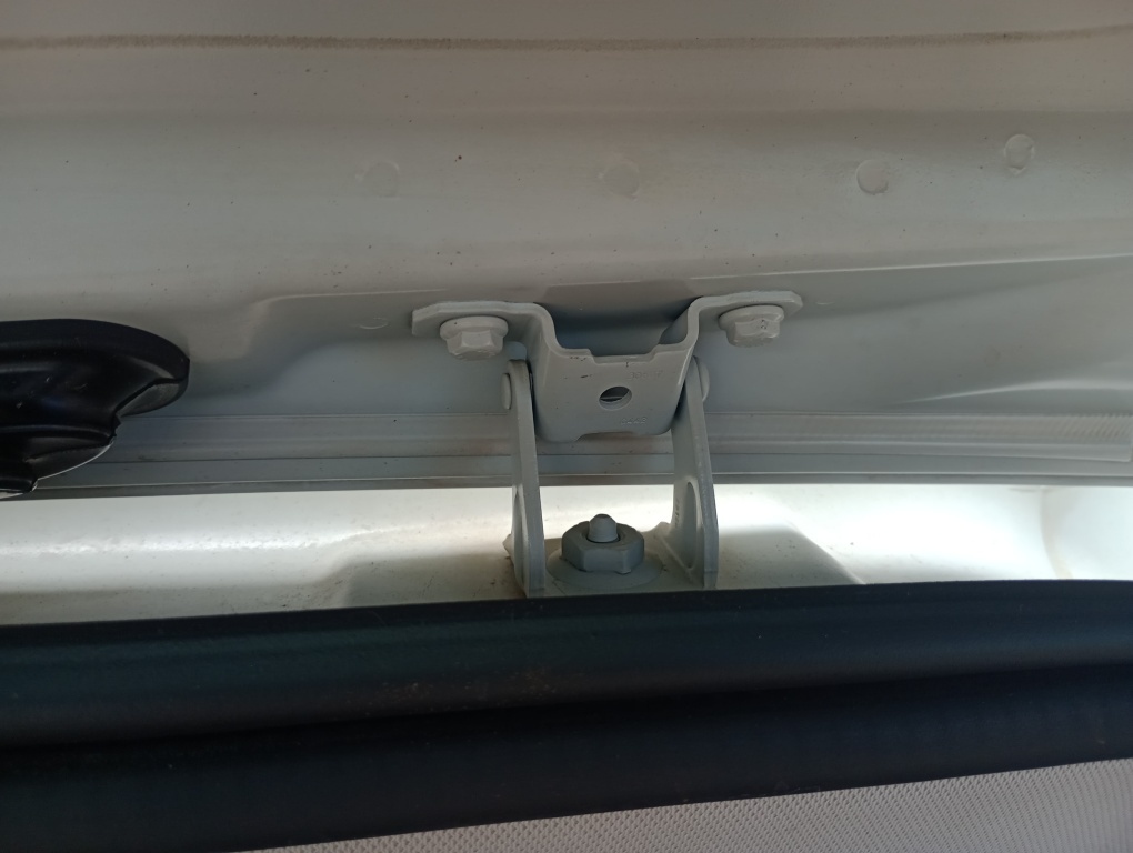 JEEP RENEGADE 1.8 16V FLEX SPORT 4P AUTOMATICO