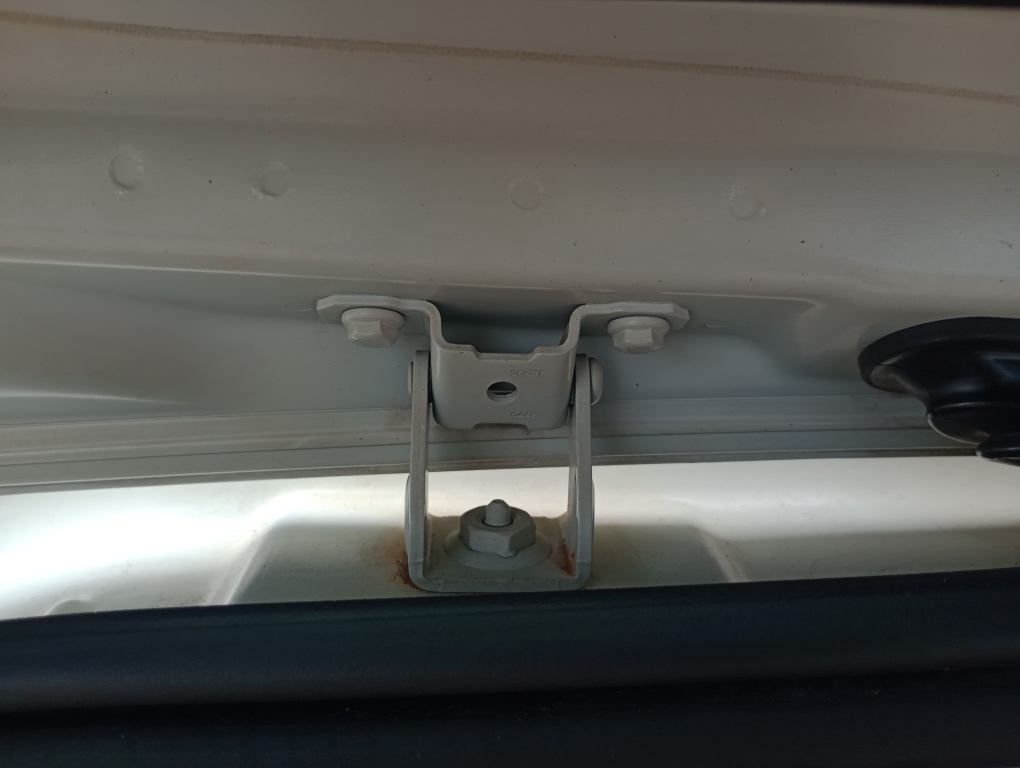 JEEP RENEGADE 1.8 16V FLEX SPORT 4P AUTOMATICO