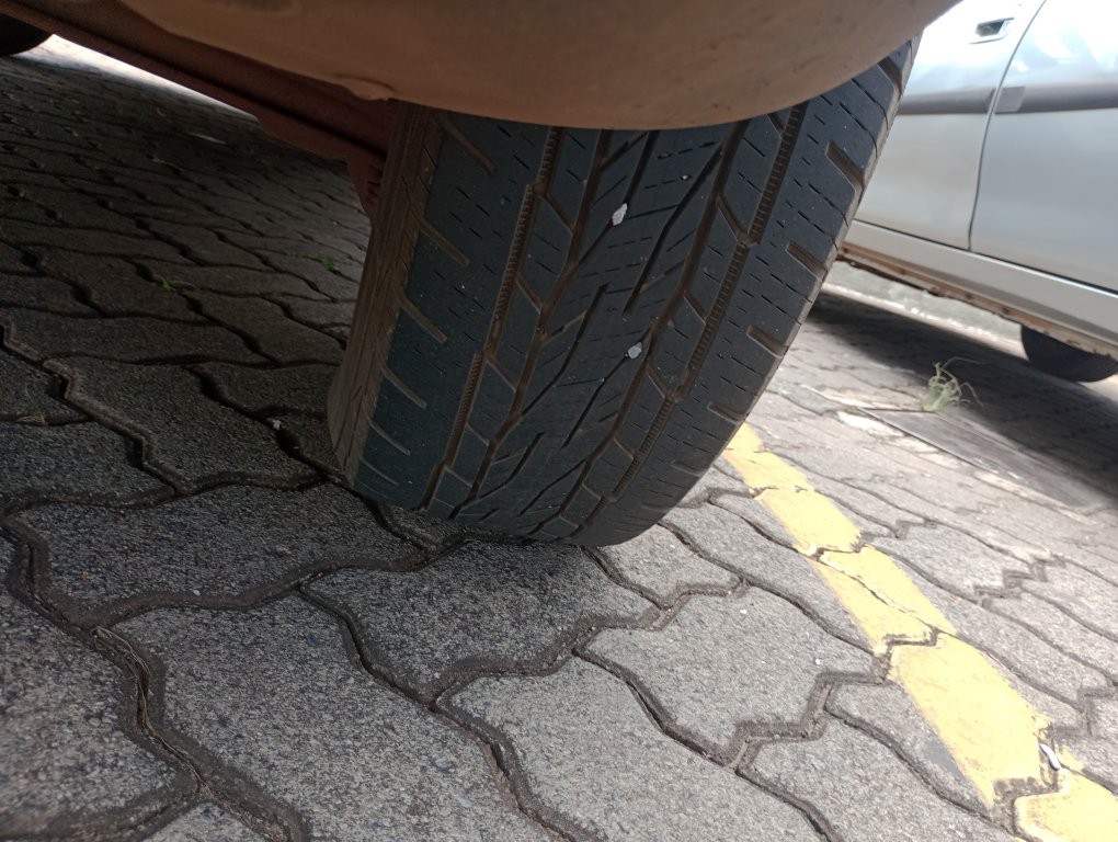 JEEP RENEGADE 1.8 16V FLEX SPORT 4P AUTOMATICO