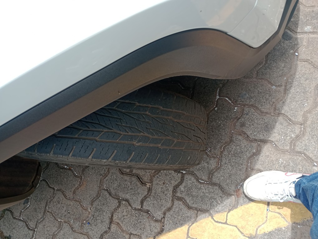 JEEP RENEGADE 1.8 16V FLEX SPORT 4P AUTOMATICO