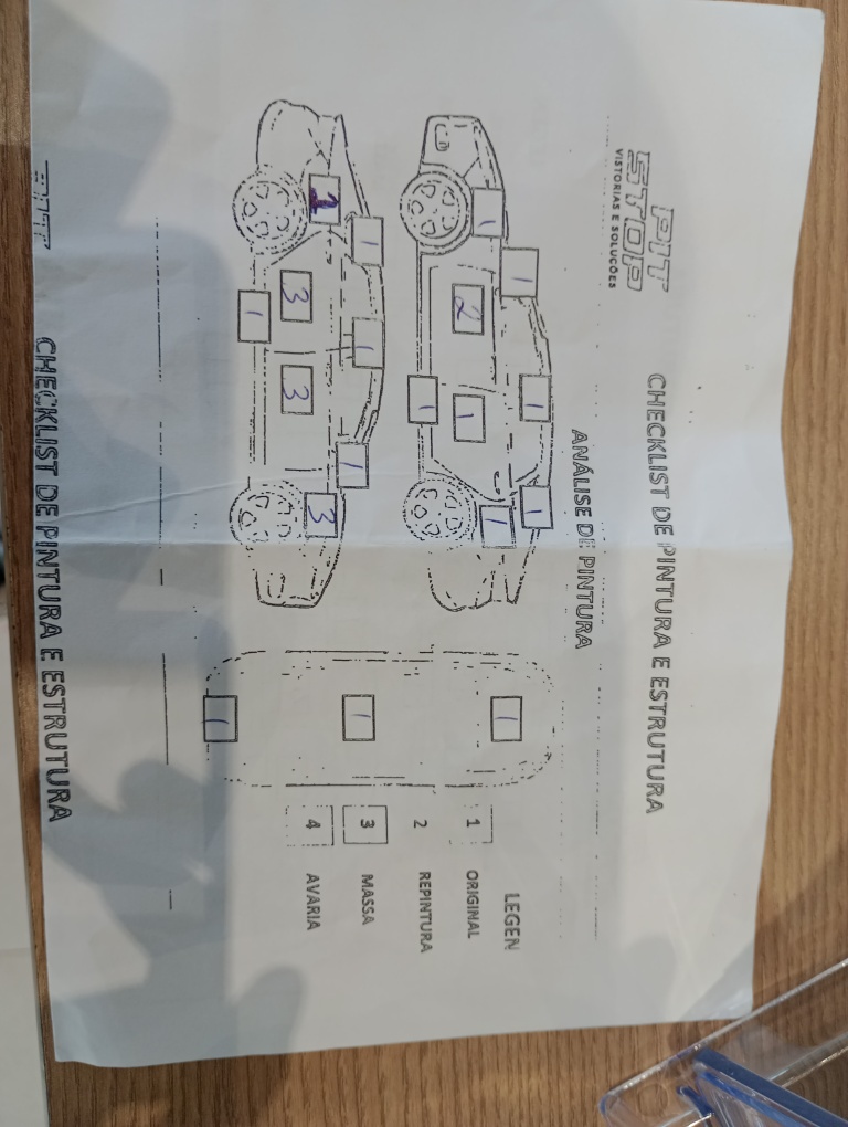 JEEP RENEGADE 1.8 16V FLEX SPORT 4P AUTOMATICO