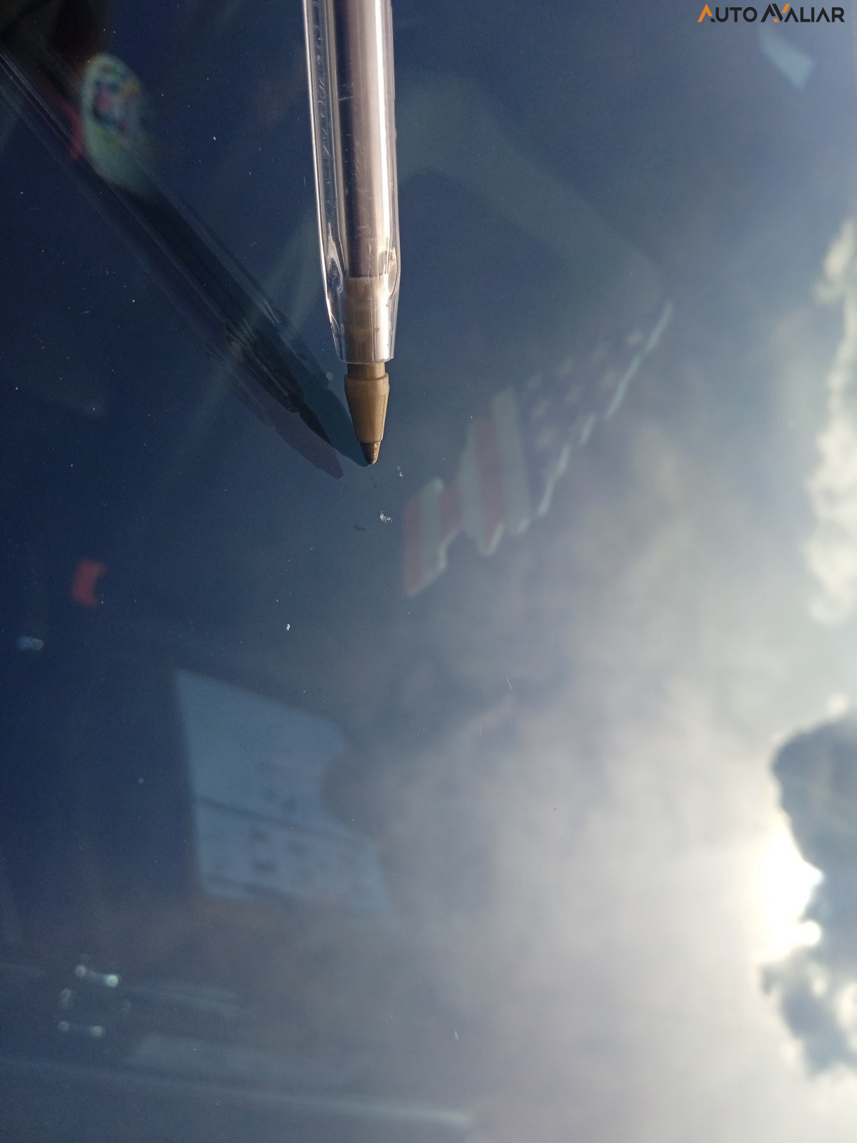 CHEVROLET ONIX 1.0 HATCH LT 5P AUT 12V