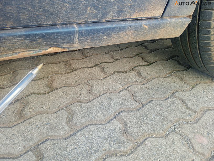 CHEVROLET ONIX 1.0 HATCH LT 5P AUT 12V