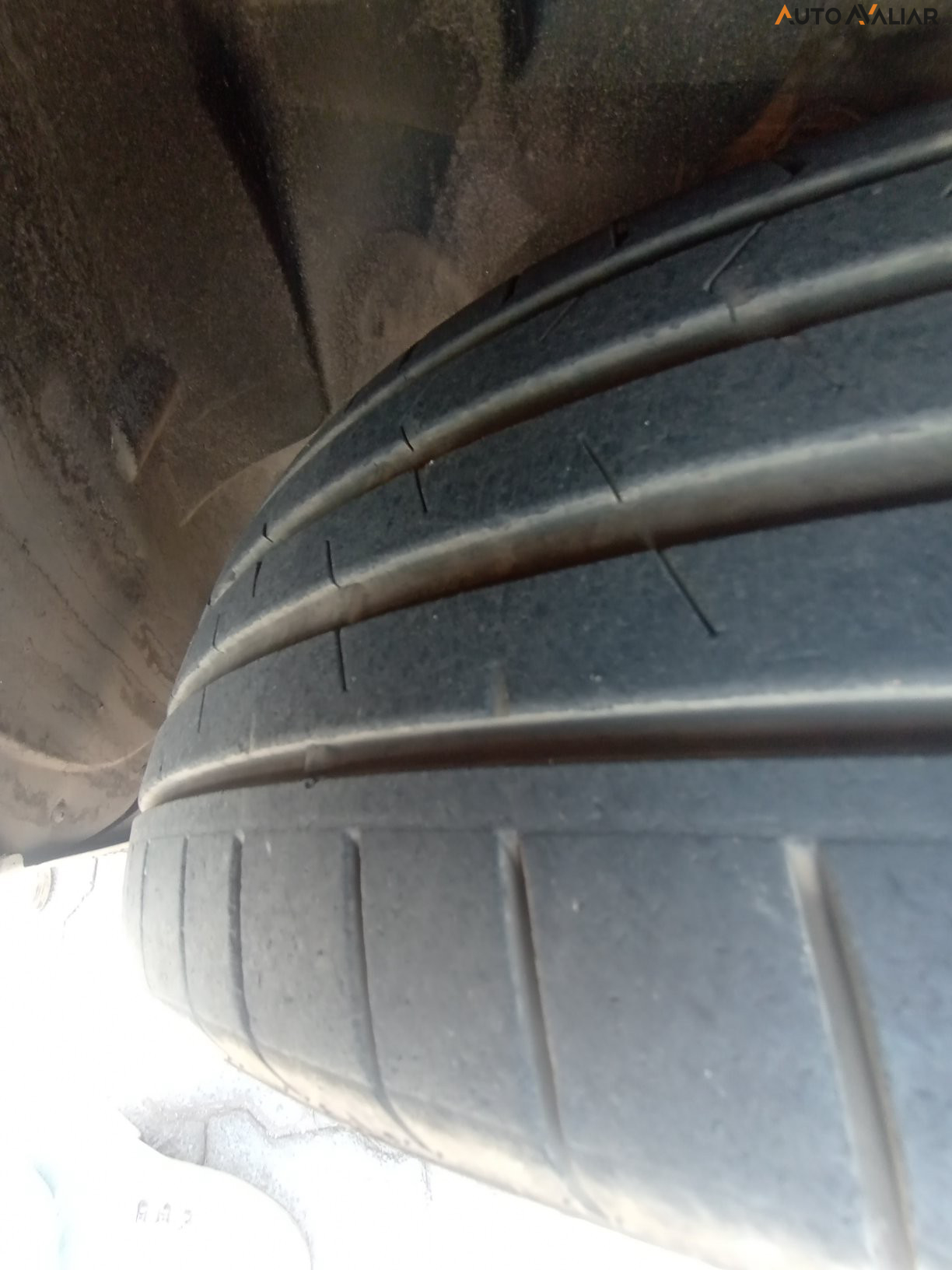 JEEP COMPASS 2.0 16V FLEX LIMITED AUTOMATICO