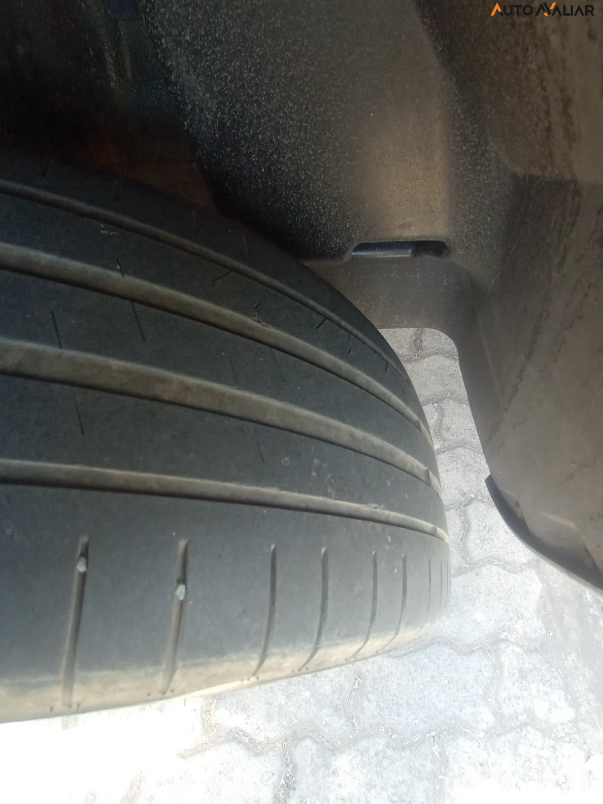 JEEP COMPASS 2.0 16V FLEX LIMITED AUTOMATICO