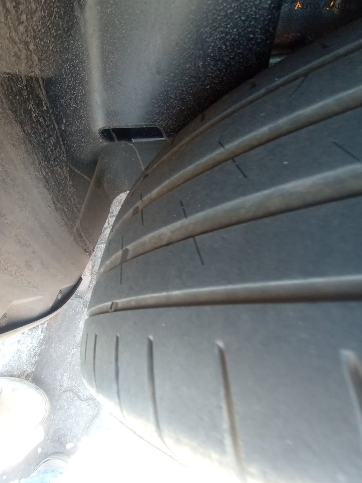 JEEP COMPASS 2.0 16V FLEX LIMITED AUTOMATICO