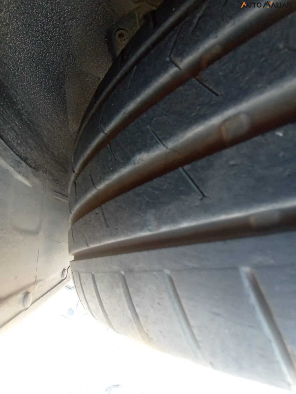 JEEP COMPASS 2.0 16V FLEX LIMITED AUTOMATICO