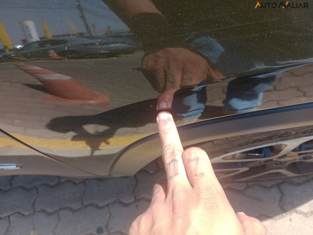 JEEP COMPASS 2.0 16V FLEX LIMITED AUTOMATICO