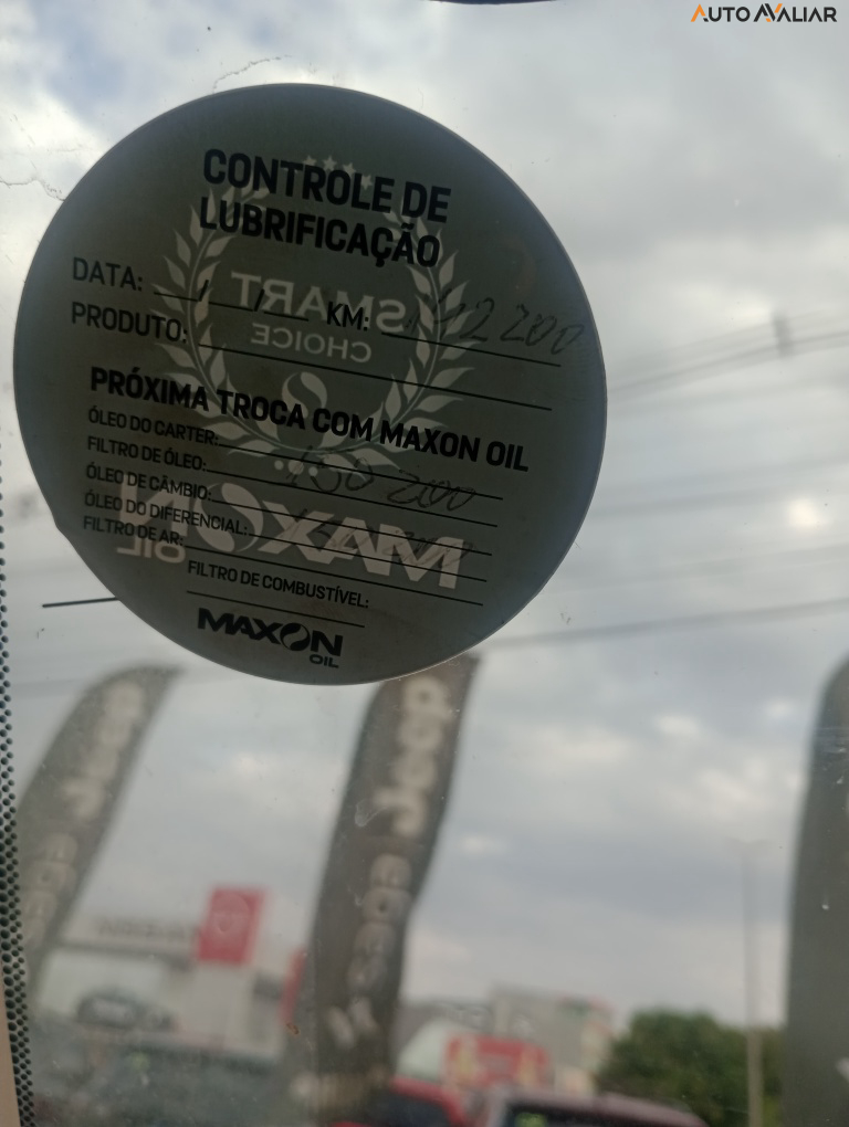 JEEP RENEGADE 1.8 16V FLEX SPORT 4P AUTOMATICO