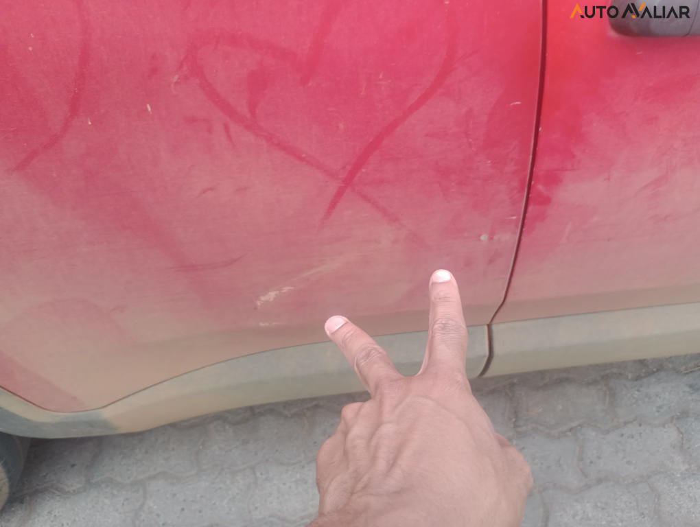 JEEP RENEGADE 1.8 16V FLEX SPORT 4P AUTOMATICO