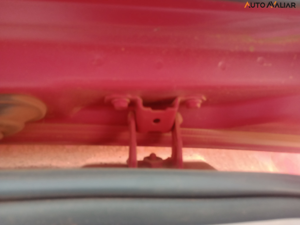 JEEP RENEGADE 1.8 16V FLEX SPORT 4P AUTOMATICO