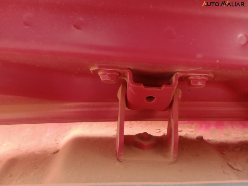 JEEP RENEGADE 1.8 16V FLEX SPORT 4P AUTOMATICO