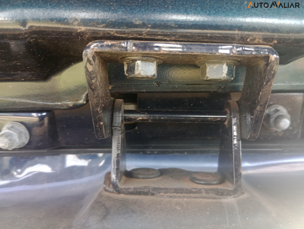 CHEVROLET CAPTIVA 2.4 SIDI 16V GASOLINA 4P AUTOMATICO