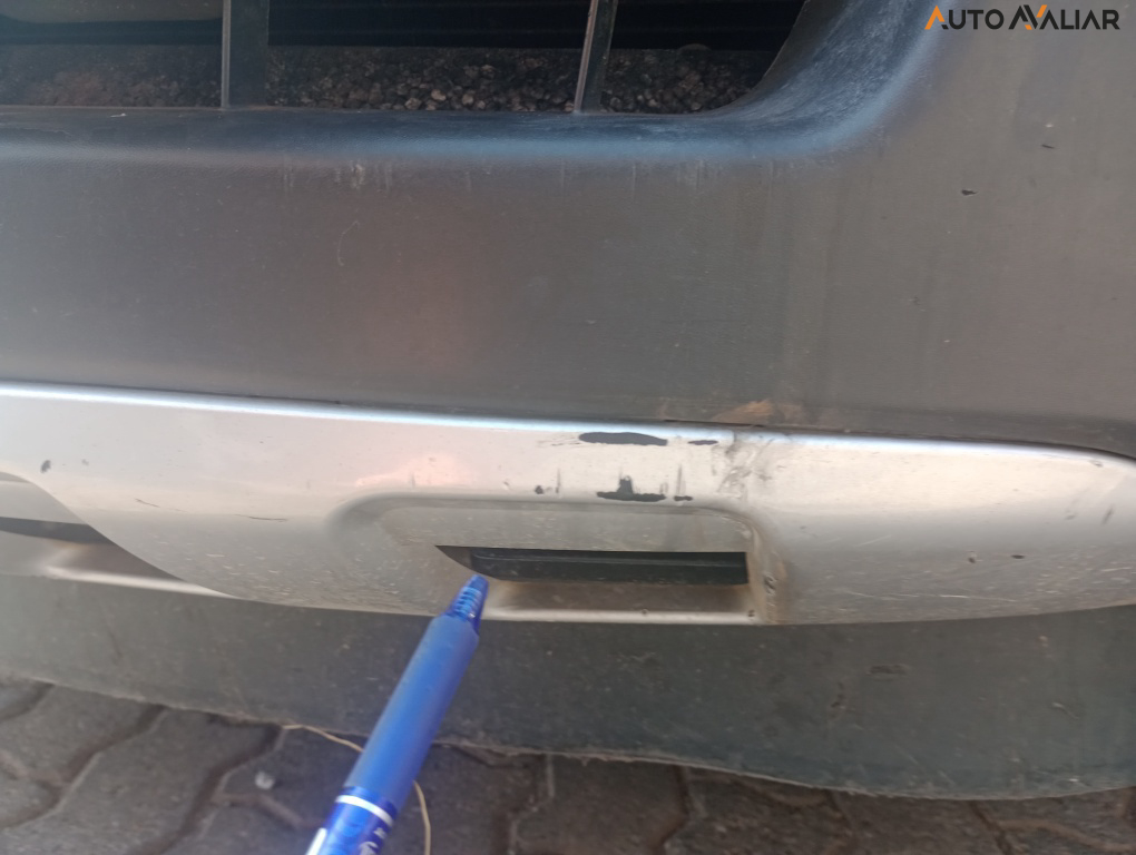 CHEVROLET CAPTIVA 2.4 SIDI 16V GASOLINA 4P AUTOMATICO