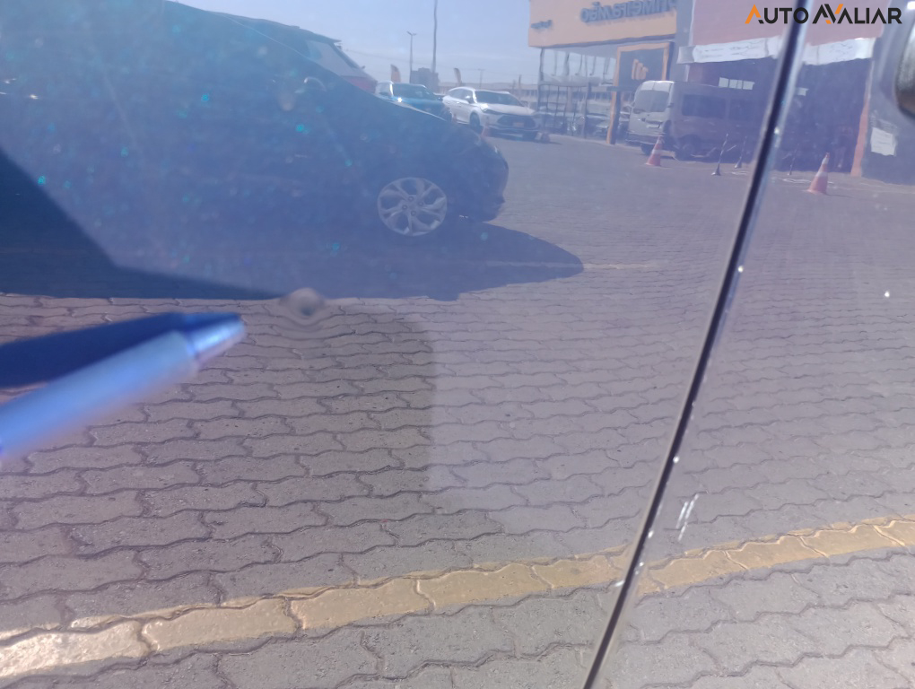 CHEVROLET CAPTIVA 2.4 SIDI 16V GASOLINA 4P AUTOMATICO