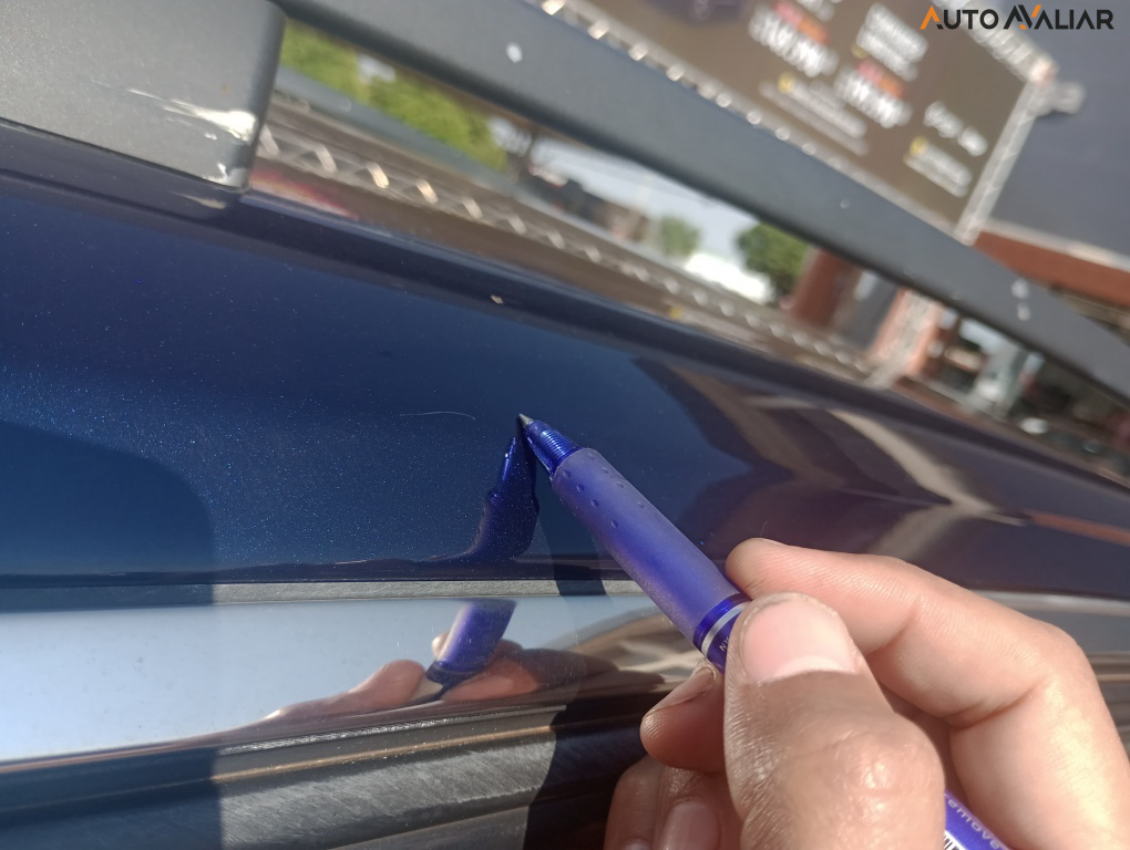 CHEVROLET CAPTIVA 2.4 SIDI 16V GASOLINA 4P AUTOMATICO