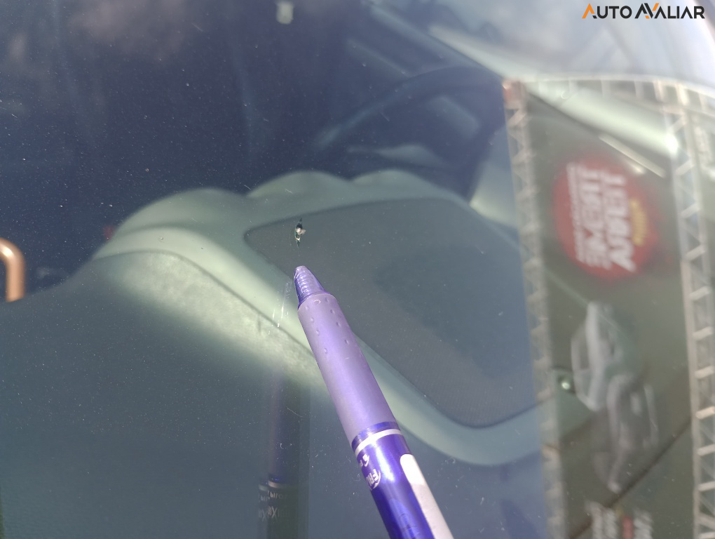 CHEVROLET CAPTIVA 2.4 SIDI 16V GASOLINA 4P AUTOMATICO