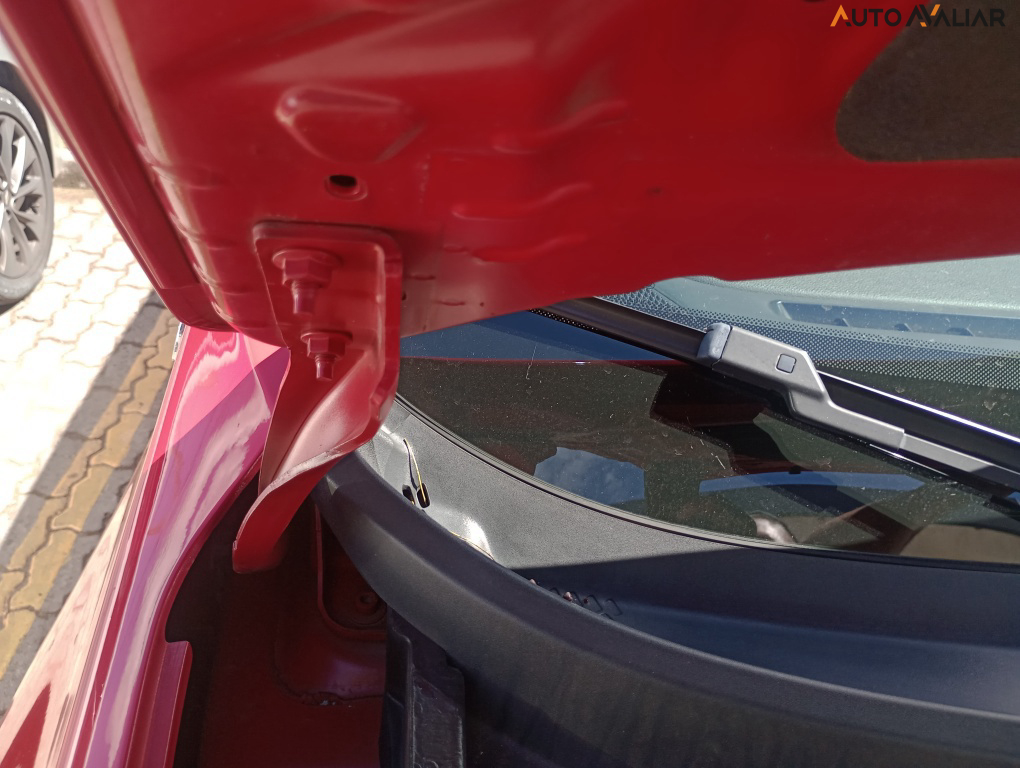 JEEP RENEGADE 2.0 16V TURBO DIESEL LONGITUDE 4P 4X4 AUTOMATICO