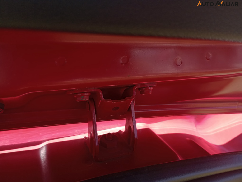 JEEP RENEGADE 2.0 16V TURBO DIESEL LONGITUDE 4P 4X4 AUTOMATICO