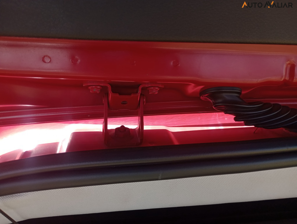 JEEP RENEGADE 2.0 16V TURBO DIESEL LONGITUDE 4P 4X4 AUTOMATICO