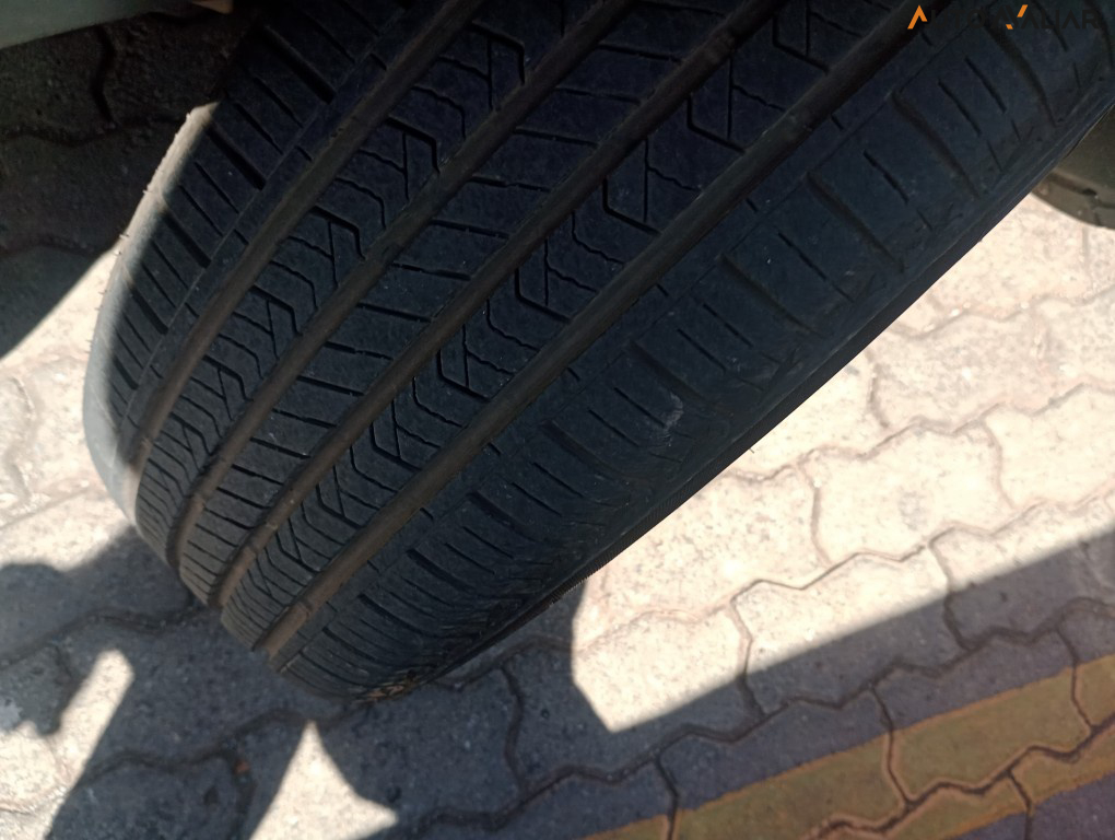 JEEP RENEGADE 2.0 16V TURBO DIESEL LONGITUDE 4P 4X4 AUTOMATICO