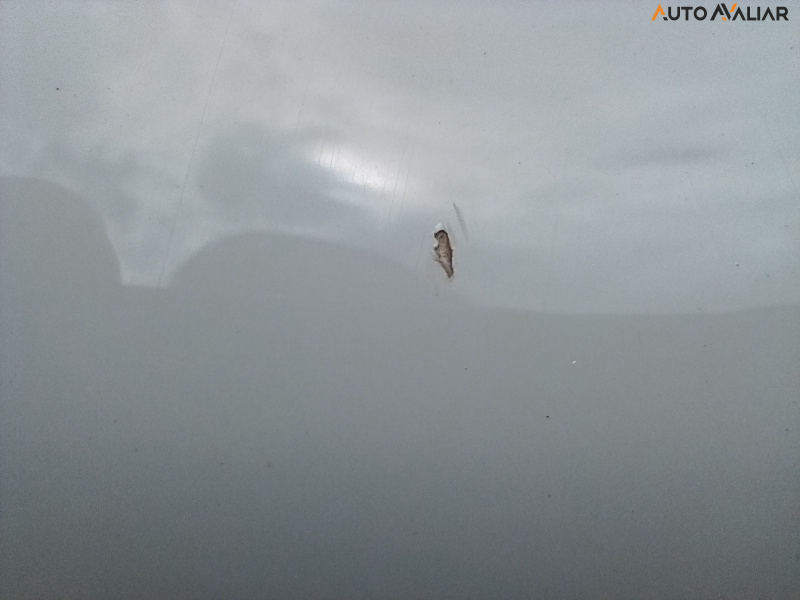 VOLKSWAGEN UP 1.0 TSI MOVE UP 12V FLEX 4P MANUAL