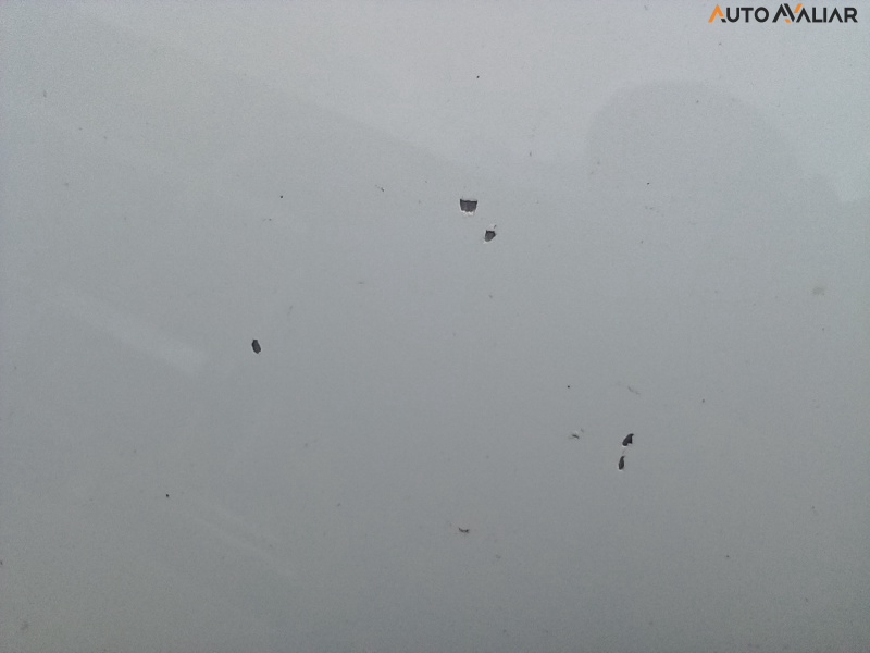 VOLKSWAGEN UP 1.0 TSI MOVE UP 12V FLEX 4P MANUAL