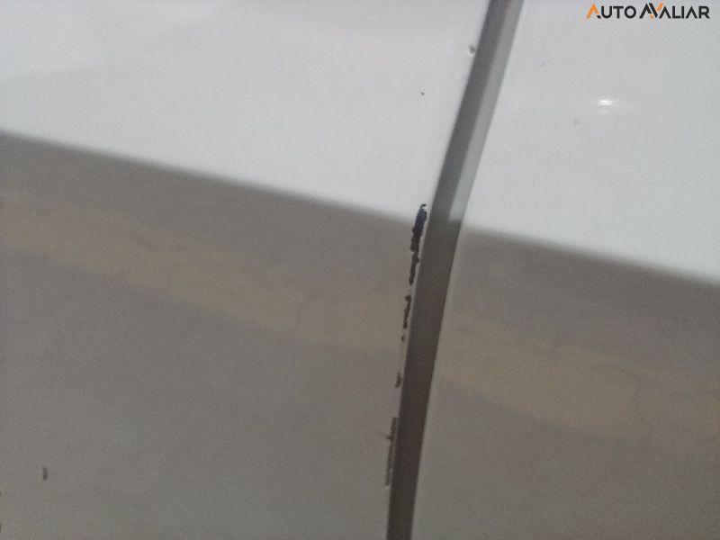 VOLKSWAGEN UP 1.0 TSI MOVE UP 12V FLEX 4P MANUAL