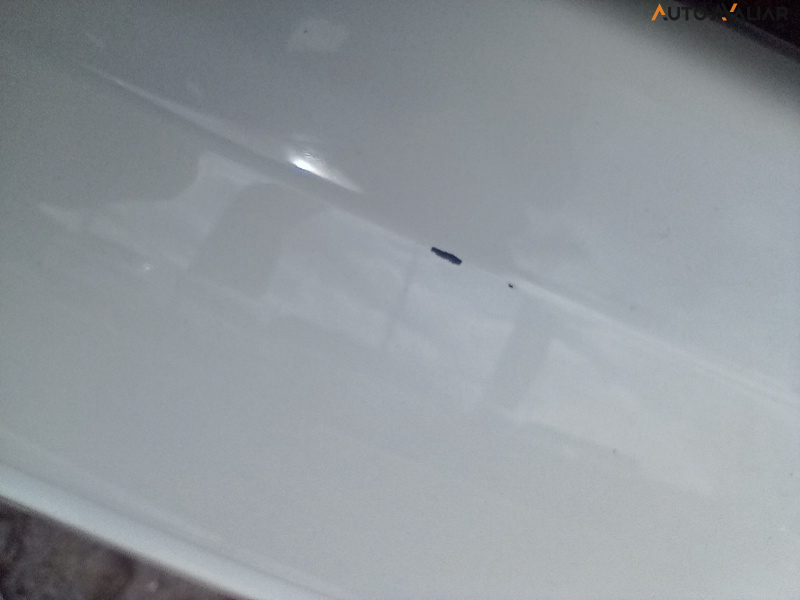 VOLKSWAGEN UP 1.0 TSI MOVE UP 12V FLEX 4P MANUAL