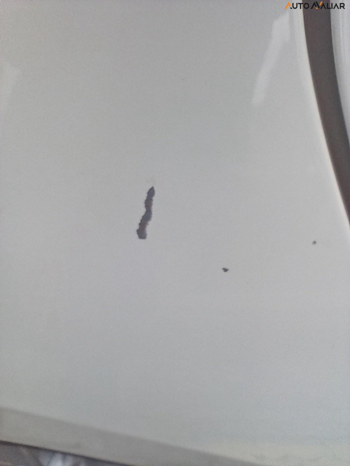 VOLKSWAGEN UP 1.0 TSI MOVE UP 12V FLEX 4P MANUAL