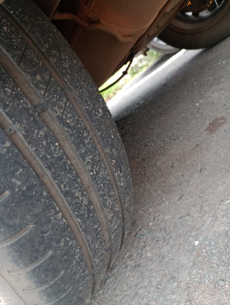 PEUGEOT 207 1.6 XS 16V FLEX 4P MANUAL