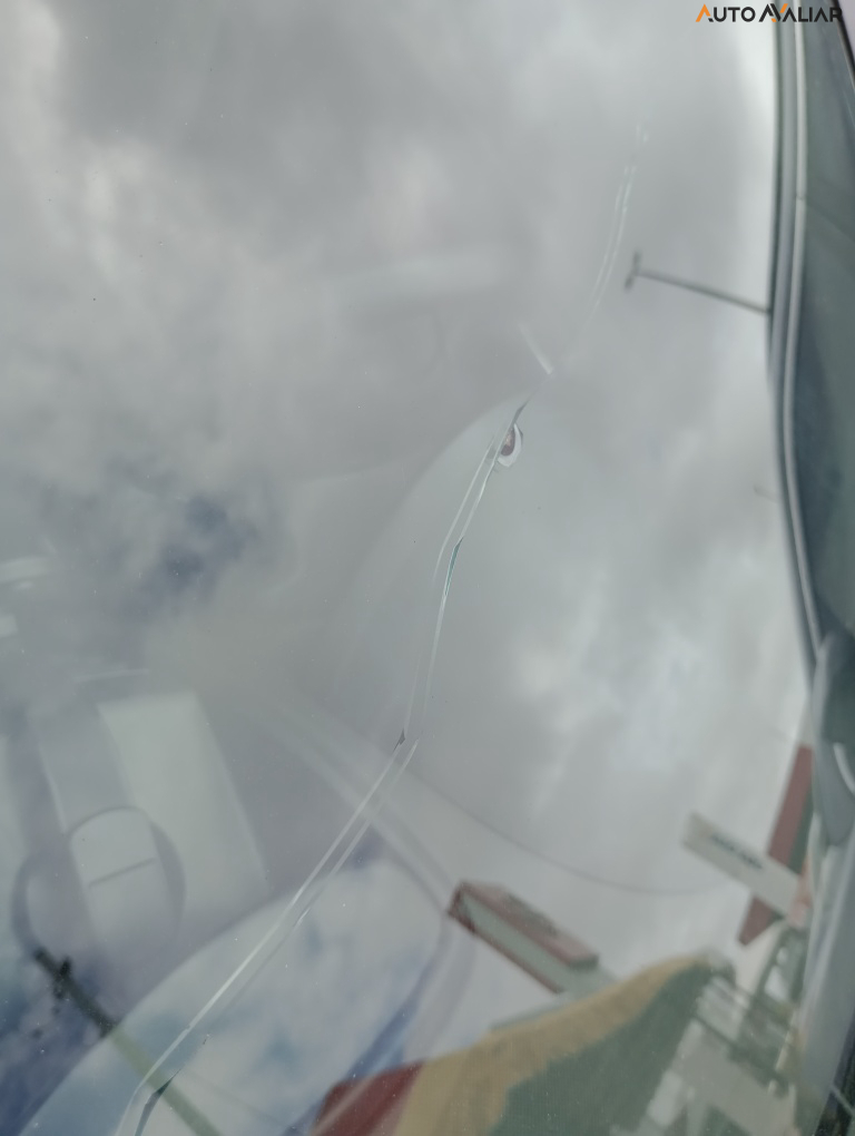 PEUGEOT 207 1.6 XS 16V FLEX 4P MANUAL