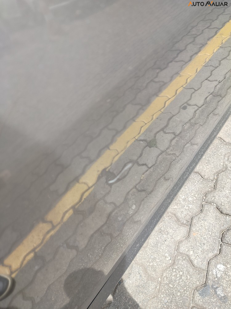 JEEP COMPASS 2.0 16V FLEX LONGITUDE AUTOMATICO