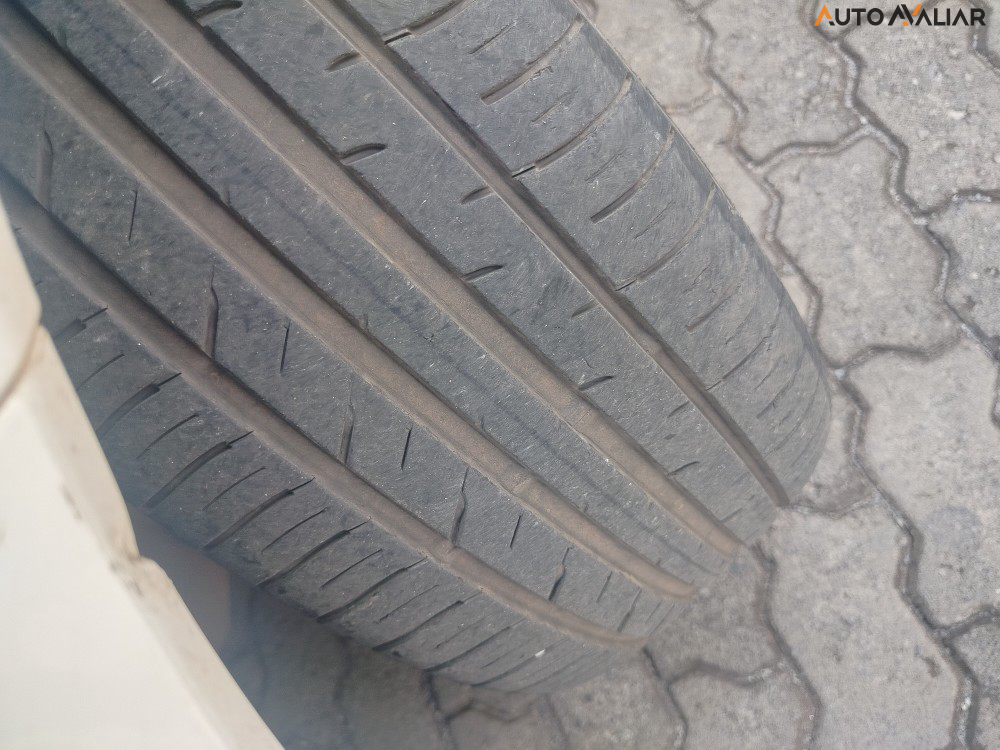 PEUGEOT 3008 1.6 GRIFFE THP 16V GASOLINA 4P AUTOMATICO