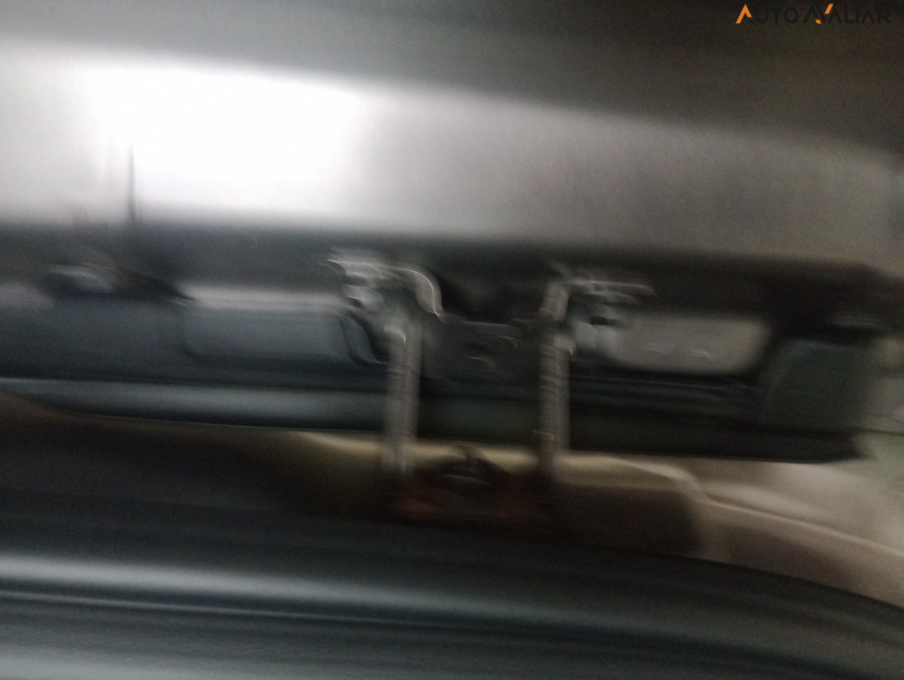 JEEP COMPASS 2.0 16V FLEX SPORT AUTOMATICO