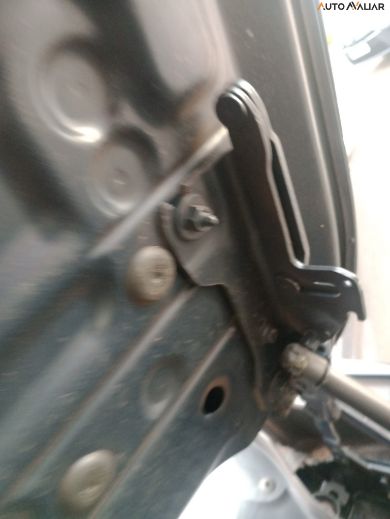 BMW 328I 2.0 LUXURY SEDAN 16V GASOLINA 4P AUTOMATICO