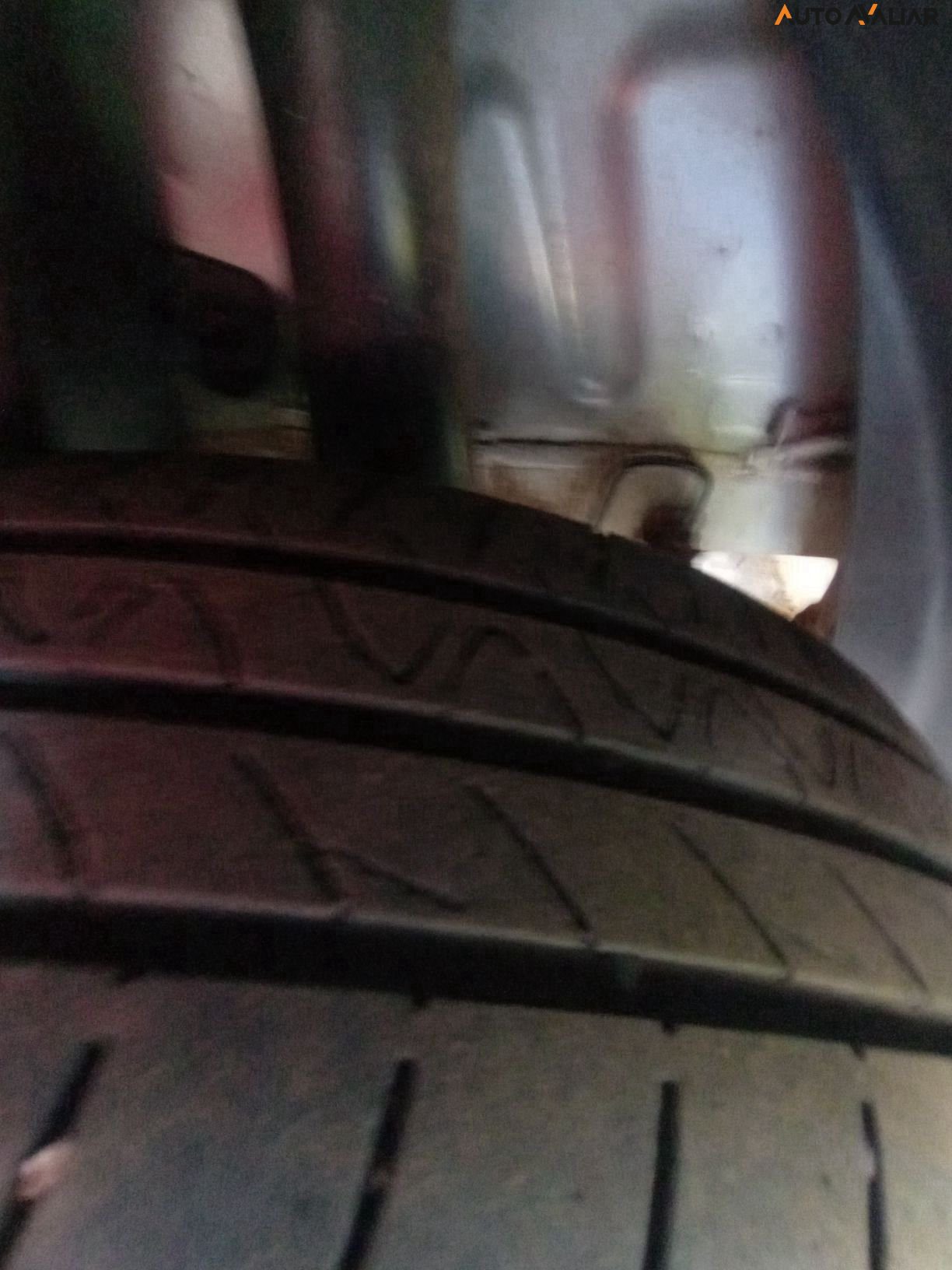 CHEVROLET ONIX 1.0 TURBO FLEX LTZ MANUAL