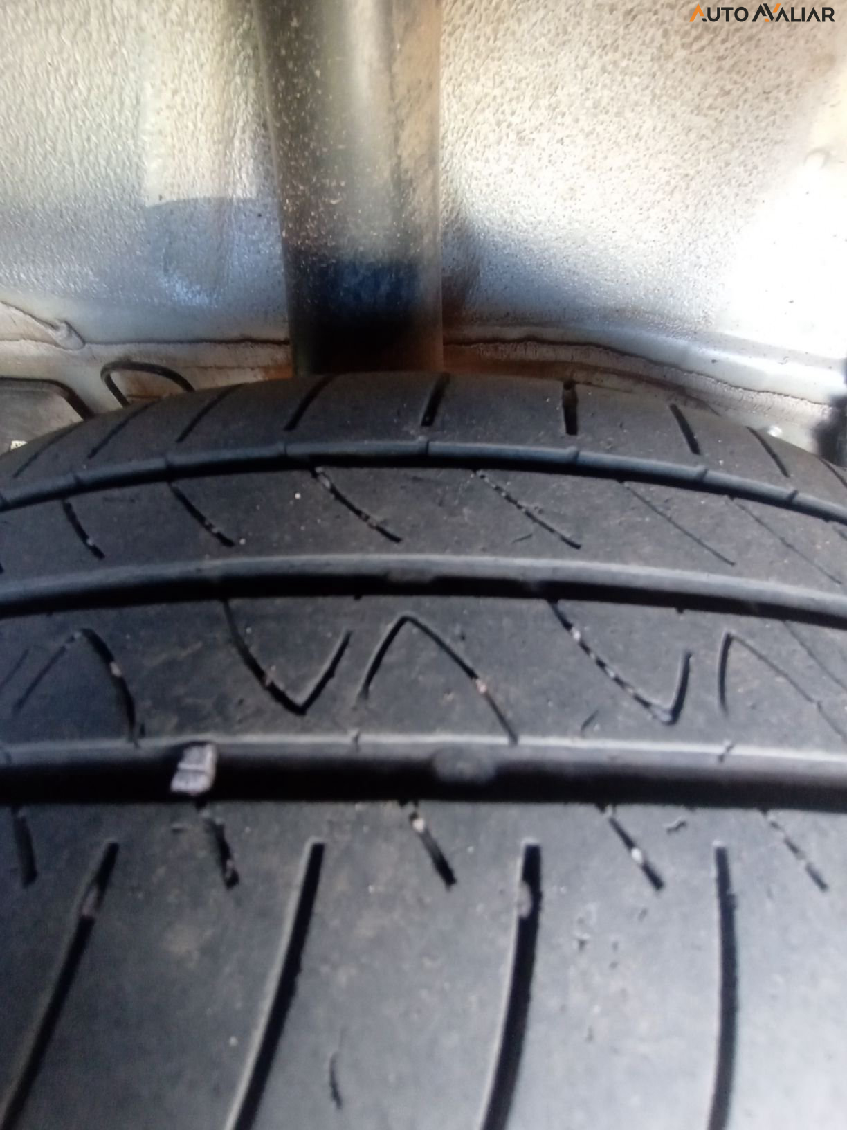 CHEVROLET ONIX 1.0 TURBO FLEX LTZ MANUAL