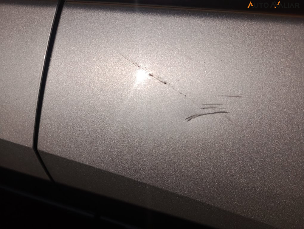 CHEVROLET ONIX 1.0 TURBO FLEX LTZ MANUAL