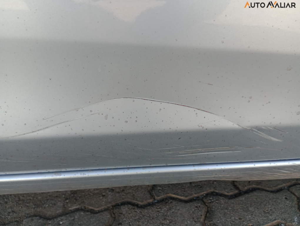 CHEVROLET ONIX 1.0 TURBO FLEX LTZ MANUAL