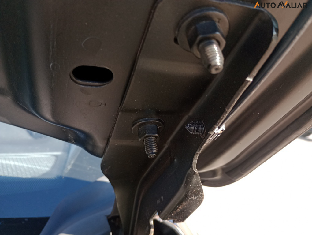 JEEP COMPASS 2.0 16V DIESEL LIMITED 4X4 AUTOMATICO