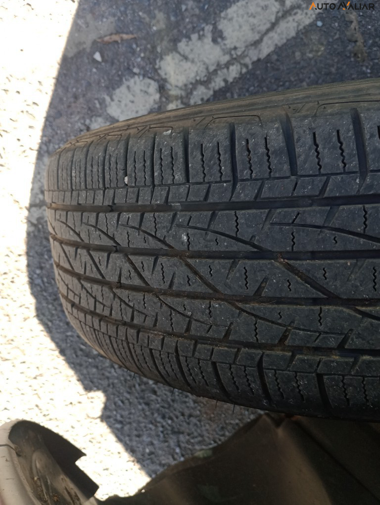 JEEP COMPASS 2.0 16V DIESEL LIMITED 4X4 AUTOMATICO