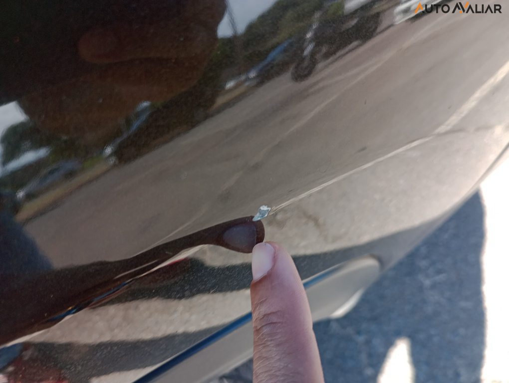 JEEP COMPASS 2.0 16V DIESEL LIMITED 4X4 AUTOMATICO